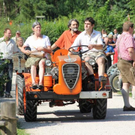 normal_10072011bulldrlaktivnews__120_.jpg