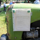 normal_10072011bulldrlaktivnews__122_.jpg