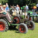 normal_10072011bulldrlaktivnews__124_.jpg