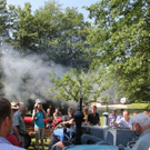 normal_10072011bulldrlaktivnews__13_.jpg