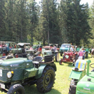 normal_10072011bulldrlaktivnews__15_.jpg