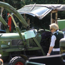 normal_10072011bulldrlaktivnews__16_.jpg