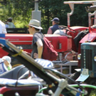 normal_10072011bulldrlaktivnews__17_.jpg