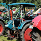 normal_10072011bulldrlaktivnews__19_.jpg