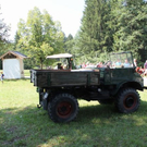 normal_10072011bulldrlaktivnews__21_.jpg