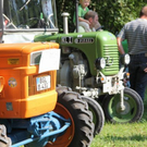 normal_10072011bulldrlaktivnews__23_.jpg