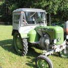 normal_10072011bulldrlaktivnews__24_.jpg