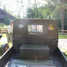 normal_10072011bulldrlaktivnews__29_.jpg