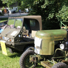normal_10072011bulldrlaktivnews__32_.jpg