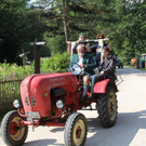 normal_10072011bulldrlaktivnews__33_.jpg