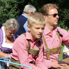 normal_10072011bulldrlaktivnews__44_.jpg