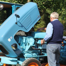 normal_10072011bulldrlaktivnews__51_.jpg