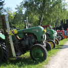 normal_10072011bulldrlaktivnews__56_.jpg
