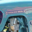 normal_10072011bulldrlaktivnews__57_.jpg