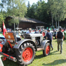 normal_10072011bulldrlaktivnews__59_.jpg