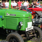 normal_10072011bulldrlaktivnews__60_.jpg