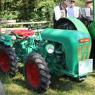 normal_10072011bulldrlaktivnews__65_.jpg