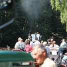 normal_10072011bulldrlaktivnews__69_.jpg