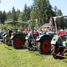 normal_10072011bulldrlaktivnews__71_.jpg