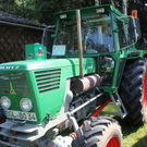 normal_10072011bulldrlaktivnews__73_.jpg