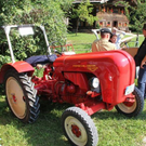 normal_10072011bulldrlaktivnews__77_.jpg