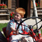 normal_10072011bulldrlaktivnews__79_.jpg