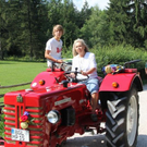 normal_10072011bulldrlaktivnews__81_.jpg
