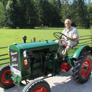normal_10072011bulldrlaktivnews__83_.jpg