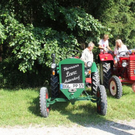 normal_10072011bulldrlaktivnews__90_.jpg