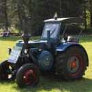 normal_10072011bulldrlaktivnews__92_.jpg