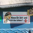 normal_10072011bulldrlaktivnews__94_.jpg