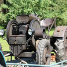 normal_10072011bulldrlaktivnews__98_.jpg