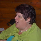 DSC_4518.jpg