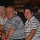 40 Jahre Funkenzunft Braz