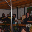 DSC_4516.jpg