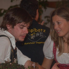 DSC_4519.jpg