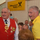 DSC_4615.jpg