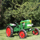 10072011fmt_grossgmainfm_01.jpg