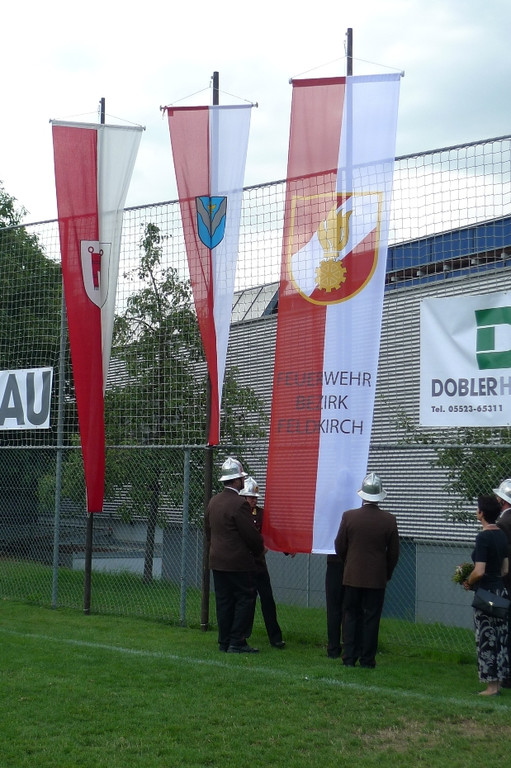 P1030959_JPG-1310383601