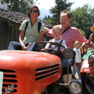 10072011fmt_grossgmainfm_04.jpg
