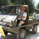 10072011fmt_grossgmainfm_05.jpg