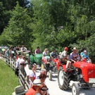 10072011fmt_grossgmainfm_07.jpg
