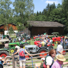 10072011fmt_grossgmainfm_08.jpg