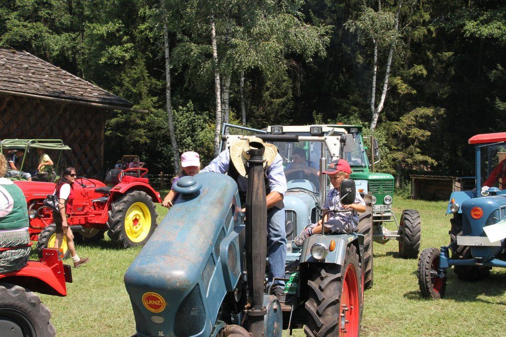 10072011fmt_grossgmainfm_09.jpg