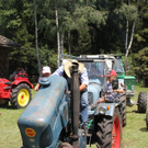 10072011fmt_grossgmainfm_09.jpg