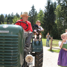 10072011fmt_grossgmainfm_10.jpg