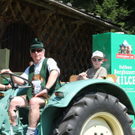 10072011fmt_grossgmainfm_14.jpg