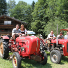 10072011fmt_grossgmainfm_15.jpg