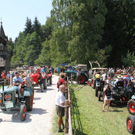 10072011fmt_grossgmainfm_17.jpg