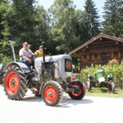 10072011fmt_grossgmainfm_19.jpg
